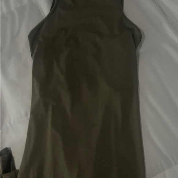 SKIMS 9 PC S/M BUNDLE, READ DESCRIPTION. - Picture 11 of 12